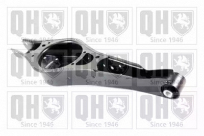 QUINTON HAZELL qsj3745s -  Рычаг независимой подвески колеса, подвеска колеса